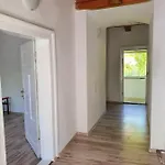 Cely Apartmanovy Dom Donovaly-hanesy So Saunou * Donovaly