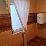 Dom wakacyjny Cely Apartmanovy Dom Donovaly-hanesy So Saunou