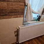 Cely Apartmanovy Dom Donovaly-hanesy So Saunou Donovaly