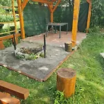 Cely Apartmanovy Dom Donovaly-hanesy So Saunou *
