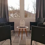 Cely Apartmanovy Dom Donovaly-hanesy So Saunou Donovaly