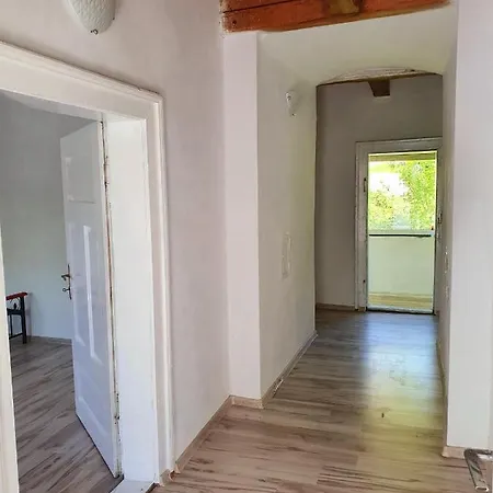 Cely Apartmanovy Dom Donovaly-hanesy So Saunou * Dóval