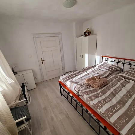Cely Apartmanovy Dom Donovaly-hanesy * Donovaly