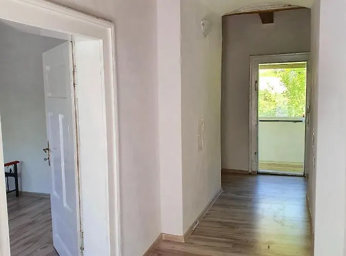 Cely Apartmanovy Dom Donovaly-hanesy So Saunou * Donovaly